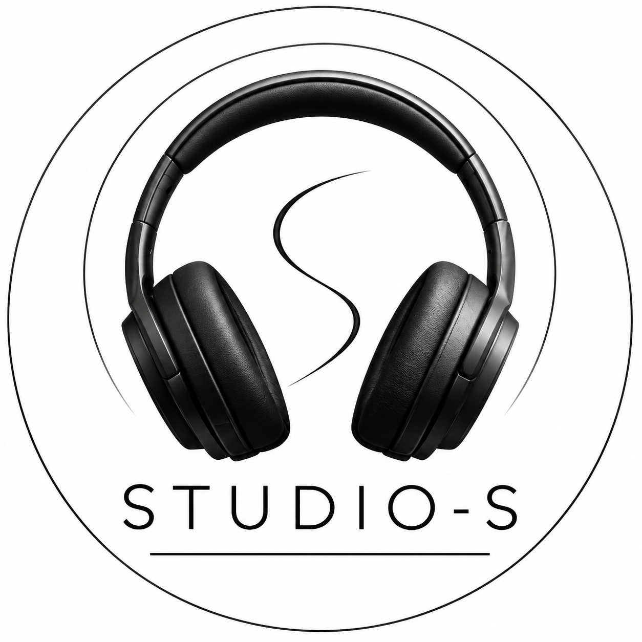 Studio-S Logo